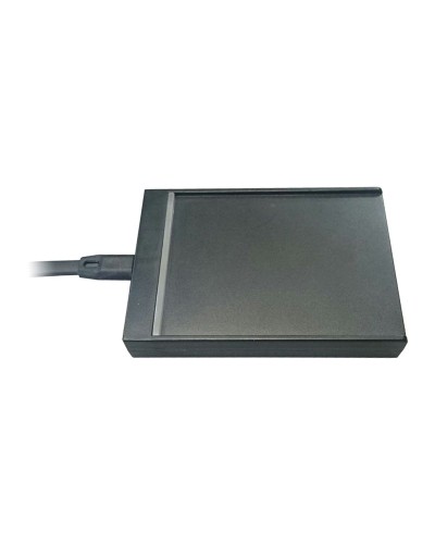 PW-101-Plus USB EH. Считыватель бесконтактный для proxi-карт и брелоков. ProxWay в Оренбурге