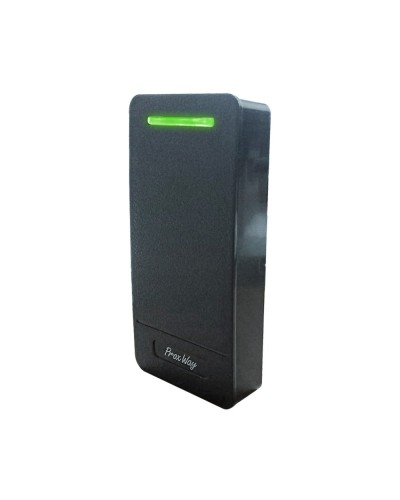 PW-mini Multi BLE v.2 B. Считыватель бесконтактный для proxi-карт и брелоков. ProxWay в Оренбурге