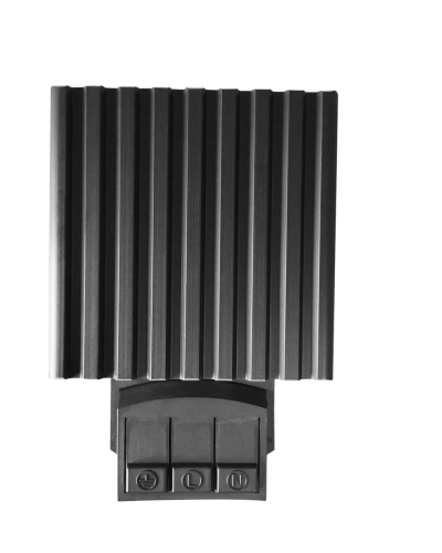 HG140-60W. Нагреватель. REM в Оренбурге