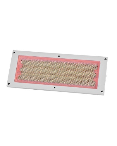 R-FAN-F-IP55. Фильтр. REM в Оренбурге