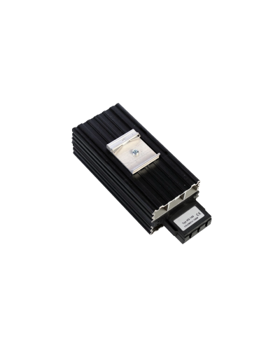 HG140-150W. Нагреватель. REM в Оренбурге