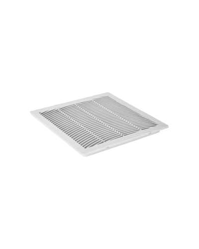 R-FAN-F-5526-IP54. Выпускной фильтр. REM в Оренбурге
