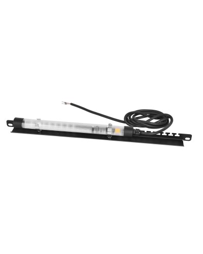 R-LED-12V-24V-B. Панель осветительная. REM в Оренбурге
