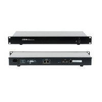 IP-A6713. Преобразователь сигналов. ROXTON