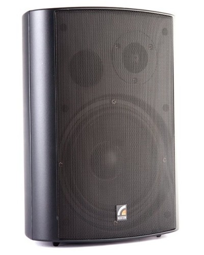 MS-80TB (ROXTON). Звуковая настенная колонка. ROXTON в Оренбурге