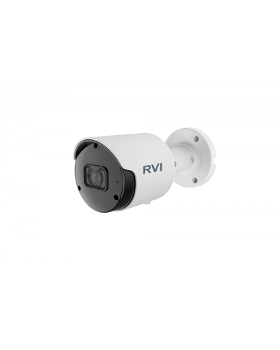 RVi-1NCT5026 (2.8). Видеокамера IP цилиндрическая. RVi в Оренбурге