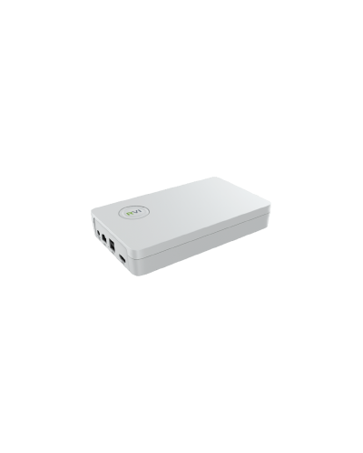 RVi-1NR05181C. Видеорегистратор IP 5-канальный. RVi в Оренбурге
