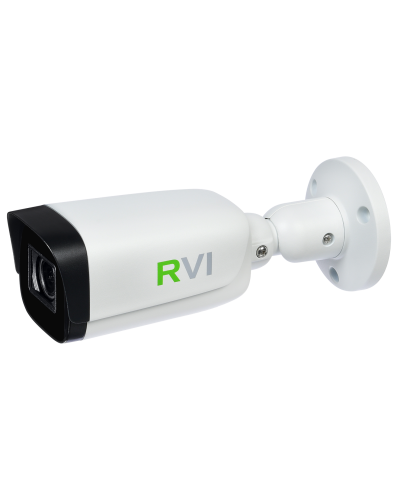RVi-1NCT5359 (2.7-13.5). Видеокамера IP цилиндрическая. RVi в Оренбурге