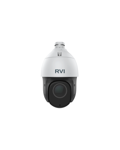 RVi-1NCZ23723-A (5-115). IP-камера поворотная. RVi в Оренбурге