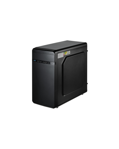 RV-WS0640 Оператор ECO. IP видеосервер 64-канальный. RVi в Оренбурге