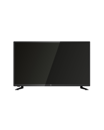 RVi-2M32F-2P: Монитор LCD 32 дюймов в Оренбурге