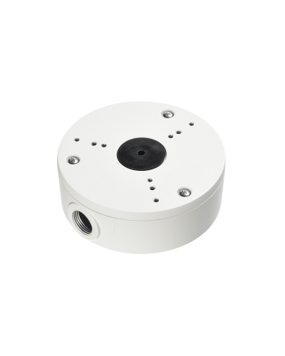 RVi-1BMB-10 white. Коробка монтажная для видеокамеры IP. RVi в Оренбурге