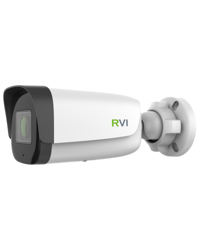 RVi-1NCT4053 (2.8-12). Видеокамера IP цилиндрическая. RVi в Оренбурге