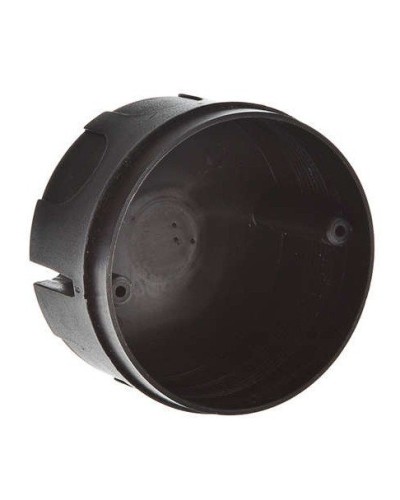 Коробка TYCO СП 60х40 IP30 (10156). Коробка установочная. RuVinil в Оренбурге