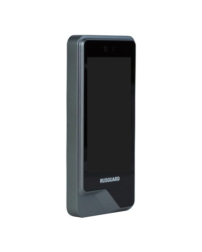 R20-Face (5W) IP65. Считыватель контроля доступа биометрический. RusGuard в Оренбурге