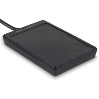 R5-USB Prof. Контрольный считыватель. RusGuard