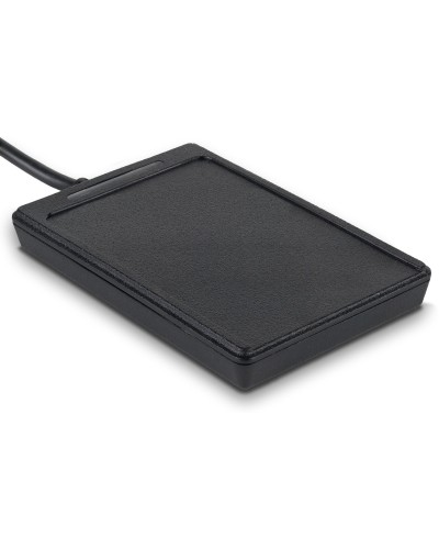 R5-USB Prof. Контрольный считыватель. RusGuard в Оренбурге