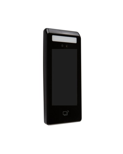 R20-Face (5W). Считыватель контроля доступа биометрический. RusGuard в Оренбурге