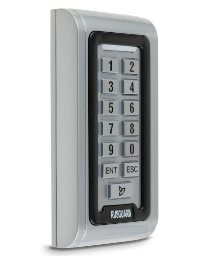 RDR-204-MF (Key). Считыватель. RusGuard в Оренбурге