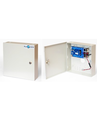 ACS-105-CE-BM. Контроллер СКУД сетевой. RusGuard в Оренбурге