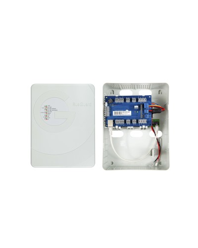 ACS-105-CE-B (POE). Контроллер СКУД сетевой. RusGuard в Оренбурге