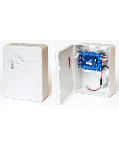 ACS-105-CE-B. Контроллер СКУД сетевой. RusGuard в Оренбурге