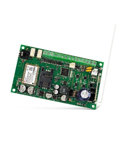 MICRA KIT. Комплект радиоканальный. SATEL в Оренбурге