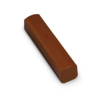 AGD-100 BR. Извещатель охранный поверхностный звуковой радиоканальный. SATEL
