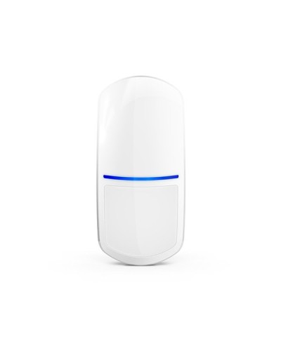 SLIM-DUAL. Извещатель охранный оптико-электронный комбинированный. SATEL в Оренбурге