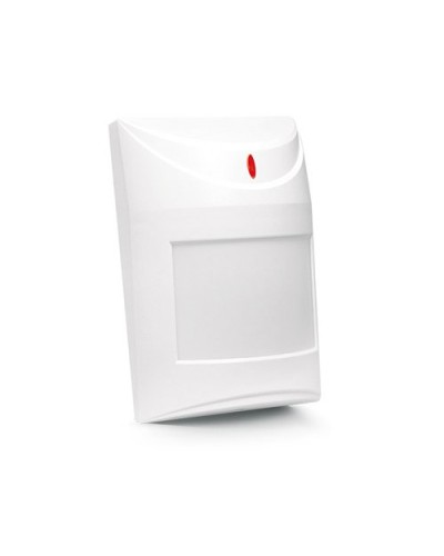 AQUA PLUS VB. Извещатель охранный поверхностный оптико-электронный. SATEL в Оренбурге