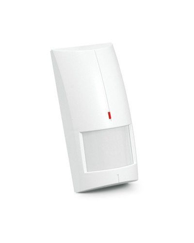 COBALT PRO. Извещатель охранный объемный комбинированный. SATEL в Оренбурге