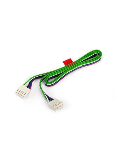 PIN5/PIN5. Кабель связи. SATEL в Оренбурге