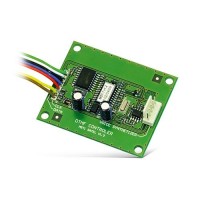 MST-1. Модуль телефонного управления. SATEL