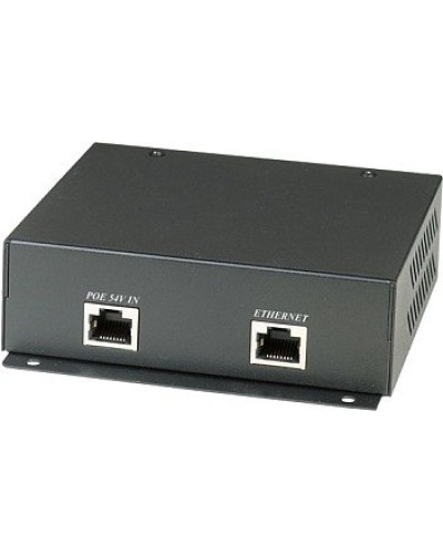 IP06S. Сплиттер PoE. SC&T в Оренбурге
