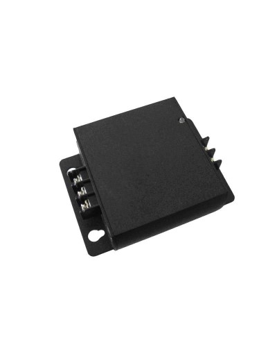 SP001P-AC220. Устройство грозозащиты цепей питания. SC&T в Оренбурге