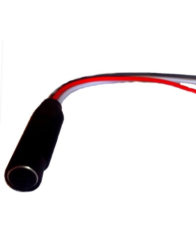 SR-MIC-01. Микрофон активный миниатюрный. SLINEX в Оренбурге