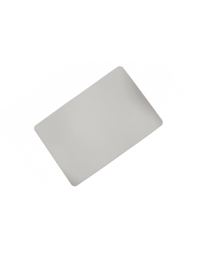 Slim Mifare NEW. Карта proximity. SLINEX в Оренбурге