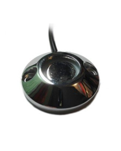 CD-TM01. Считыватель Touch Memory накладной. SLINEX в Оренбурге