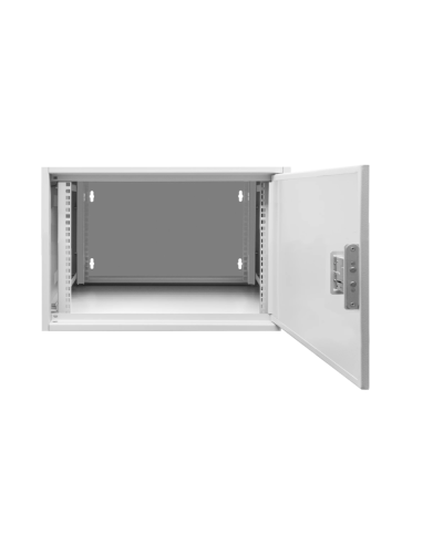 SNR-VPS4509. Шкаф телекоммуникационный 19 настенный 9U. SNR в Оренбурге