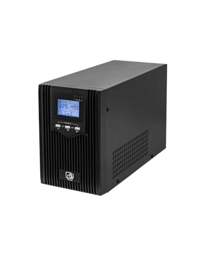 SNR-UPS-LID-600-XPS: Источник бесперебойного питания в Оренбурге