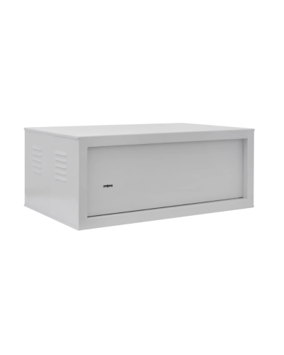 SNR-TAC3804. Шкаф телекоммуникационный 19 настенный 4U. SNR в Оренбурге