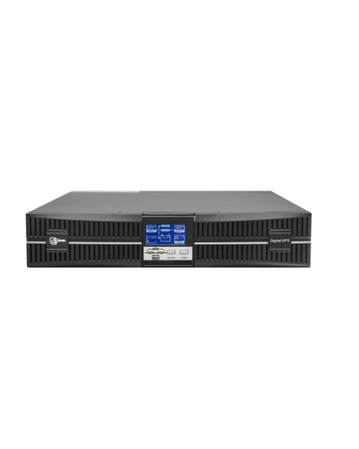 SNR-UPS-ONRT-1000-INT: Источник бесперебойного питания в Оренбурге