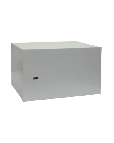 SNR-VPC-305330-P. Шкаф телекоммуникационный 19 настенный 6U. SNR в Оренбурге