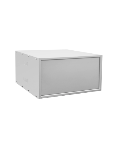 SNR-VPS6006. Шкаф телекоммуникационный 19 настенный 6U. SNR в Оренбурге