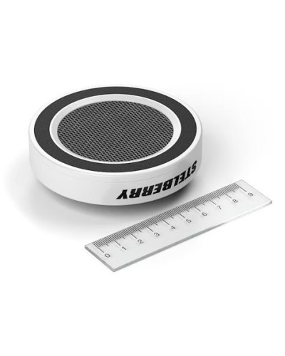 M-200HD. Микрофон активный миниатюрный. STELBERRY в Оренбурге