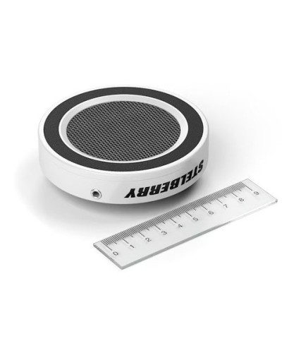 M-205HD. Микрофон активный миниатюрный. STELBERRY в Оренбурге