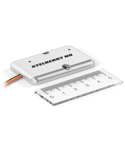 M-1105HD. Миниатюрный активный микрофон. STELBERRY в Оренбурге
