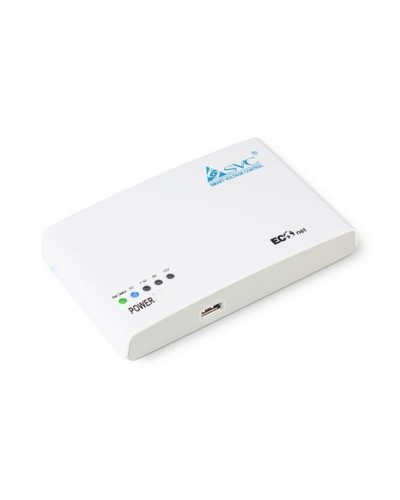 SVC ECO NET 212. Источник бесперебойного питания. SVC в Оренбурге