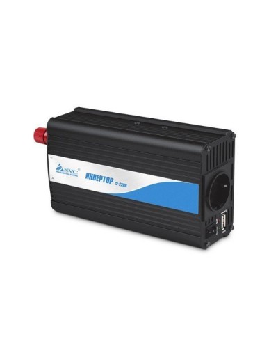 SVC BI-500. Инвертор. SVC в Оренбурге