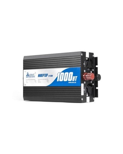 SVC BI-1000. Инвертор. SVC в Оренбурге